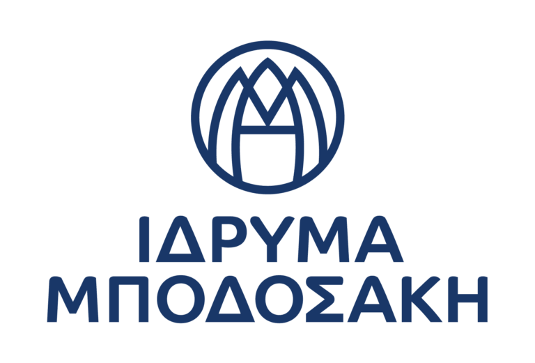 Bodossaki-Foundation-GR-logo-RGB