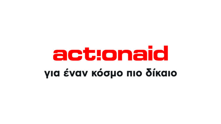 actionaid logo