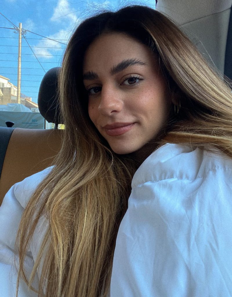 Θάλεια Ταγάρα