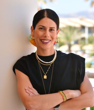 Σοφία Κορναράκη