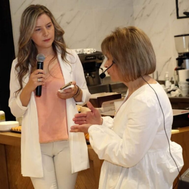 event1 Women Do Business 3