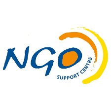 ngo support centre