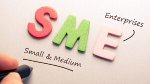 Μικρομεσαίες Επιχειρήσεις: Τα tips της επιτυχίας