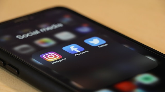 social media 2