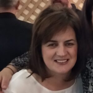 Έλλη Τιτάκη